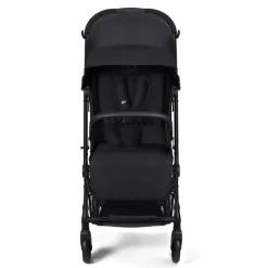 Kinderkraft Indy3 Buggy