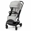 Kinderkraft Indy3 Buggy