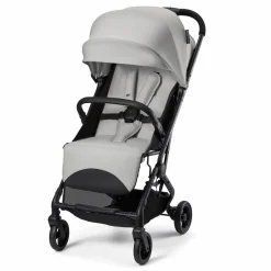 Kinderkraft Indy3 Buggy