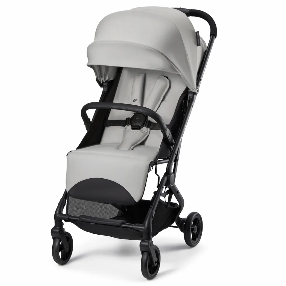 Kinderkraft Indy3 Buggy