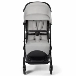 Kinderkraft Indy3 Buggy