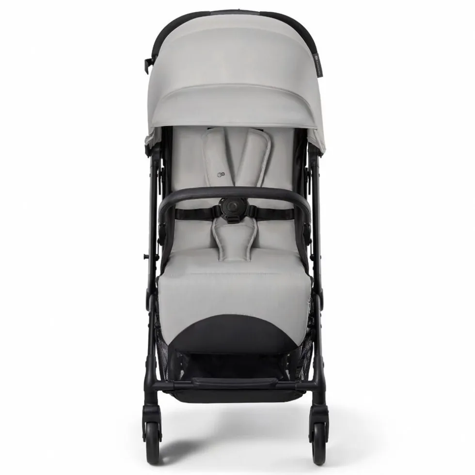 Kinderkraft Indy3 Buggy