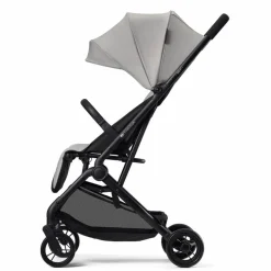 Kinderkraft Indy3 Buggy
