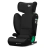 Kinderkraft Junior Fix2 I-Size Autostoel