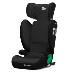 Kinderkraft Junior Fix2 I-Size Autostoel