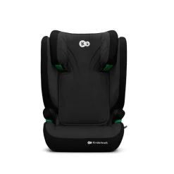 Kinderkraft Junior Fix2 I-Size Autostoel