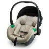 Kinderkraft Mink 2 Pro Autostoel