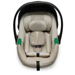 Kinderkraft Mink 2 Pro Autostoel