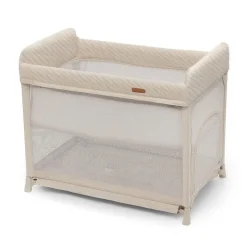 Kinderkraft Moon Dream Travel Wieg