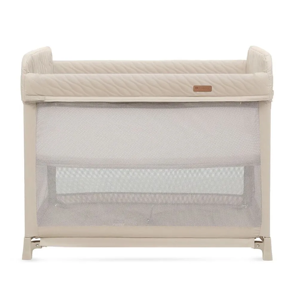 Kinderkraft Moon Dream Travel Wieg