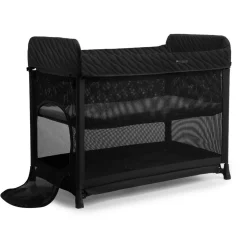 Kinderkraft Moon Dream Travel Wieg