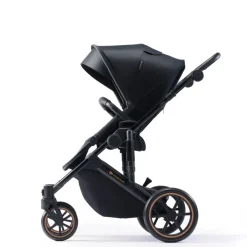 Kinderkraft Prime2 Kinderwagen inclusief Accessoires