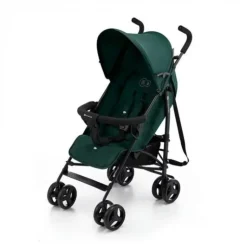 Kinderkraft TIK Buggy