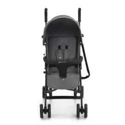 Kinderkraft TIK Buggy