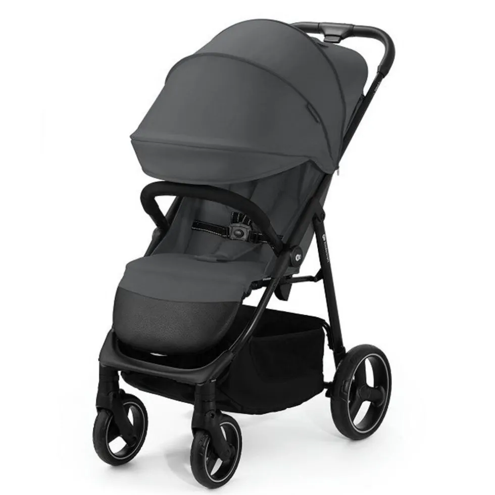 Kinderkraft Trig3 Buggy