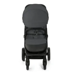 Kinderkraft Trig3 Buggy