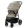 Kinderkraft Trig3 Buggy