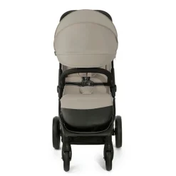 Kinderkraft Trig3 Buggy