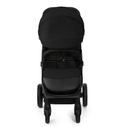 Kinderkraft Trig3 Buggy