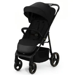 Kinderkraft Trig3 Buggy