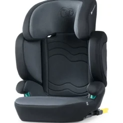 Kinderkraft Xpand2 Autostoel