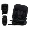 Kinderkraft Xpedition3 I-Size Autostoel