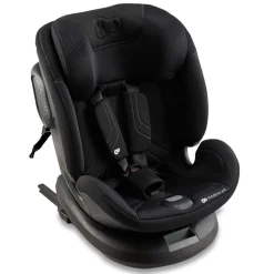Kinderkraft Xpedition3 I-Size Autostoel