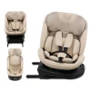 Kinderkraft Xpedition3 I-Size Autostoel