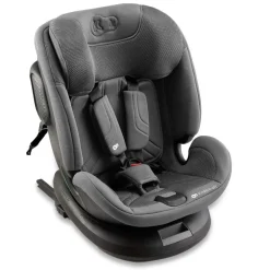 Kinderkraft Xpedition3 I-Size Autostoel