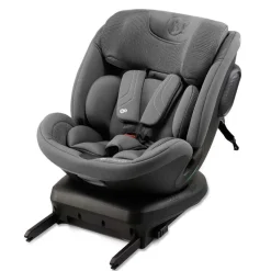 Kinderkraft Xpedition3 I-Size Autostoel