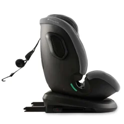 Kinderkraft Xpedition3 I-Size Autostoel