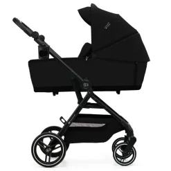 Kinderkraft Yoxi 2-in-1 Kinderwagen