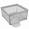 Kinderkraft Ziki Box