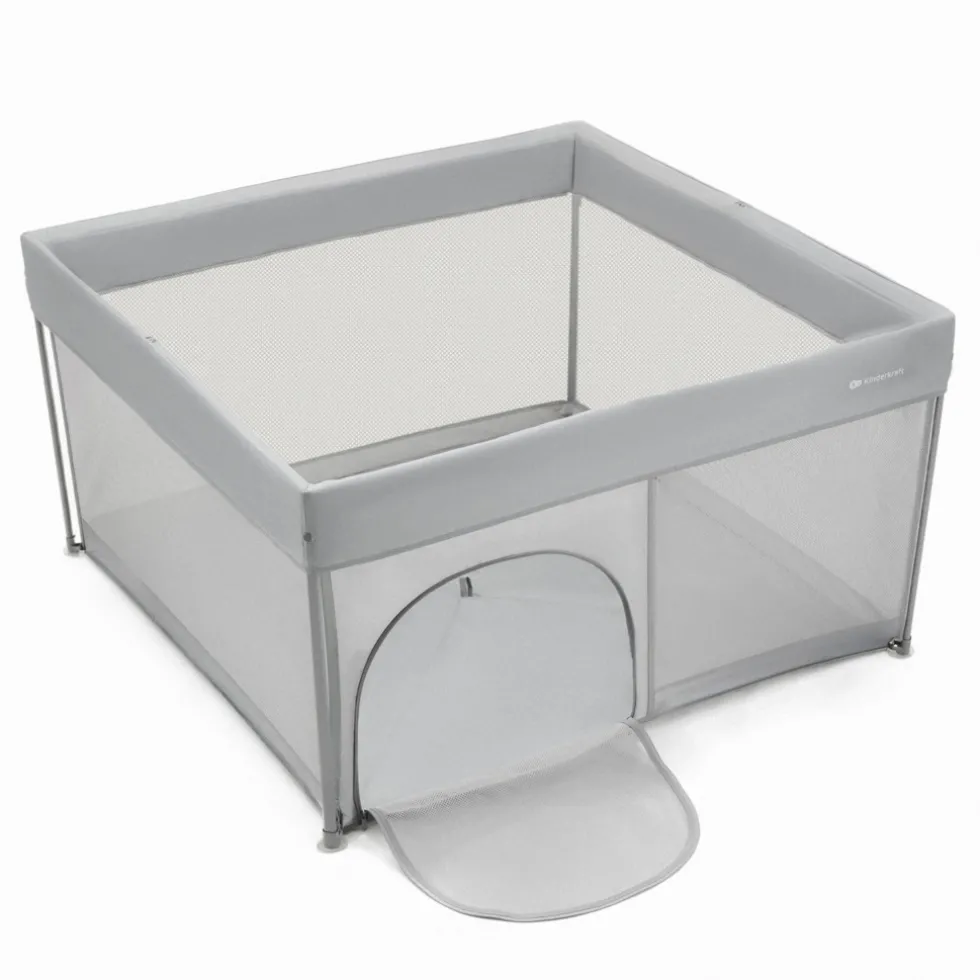 Kinderkraft Ziki Box