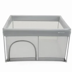 Kinderkraft Ziki Box