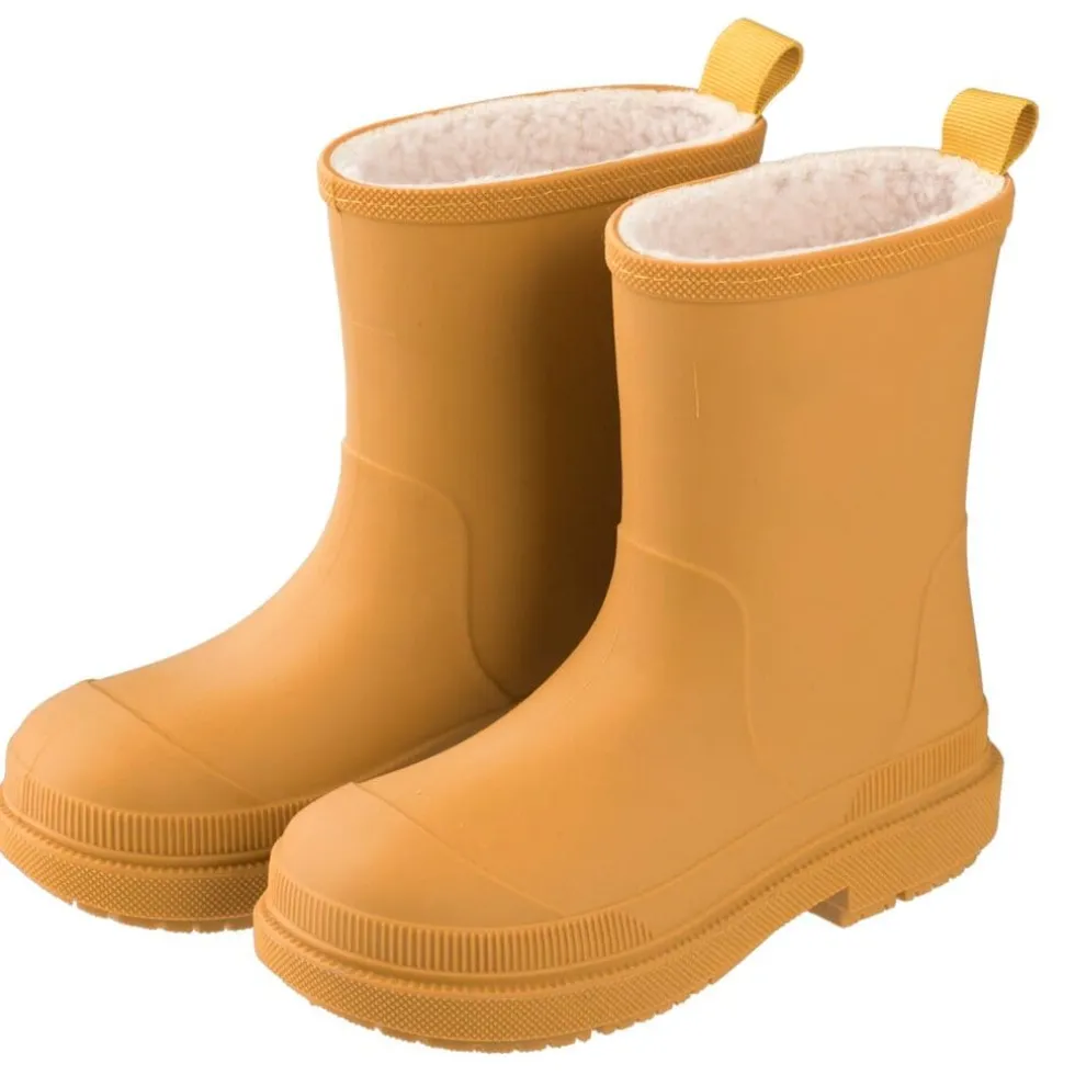 Kinderregenlaarzen