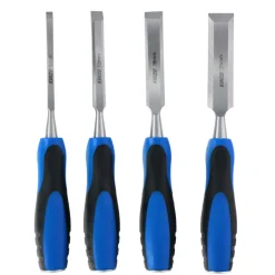 Kinzo Beitel MEKBE7180/001