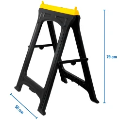 Kinzo Schragen MEKSC7440/004