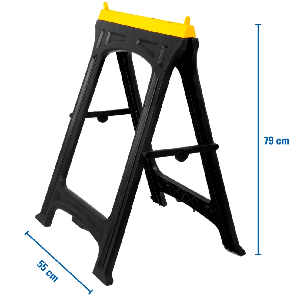 Kinzo Schragen MEKSC7440/004