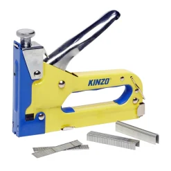 Kinzo Tacker MEKTA7510/005