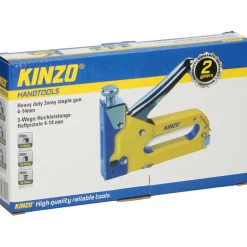 Kinzo Tacker MEKTA7510/004