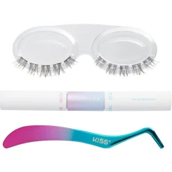Kiss Falscara 01 Starterkit