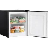 KitchenBrothers Mini Vriezer