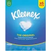 Kleenex The Original Tissues