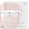 3 Kleuren Led-Masker