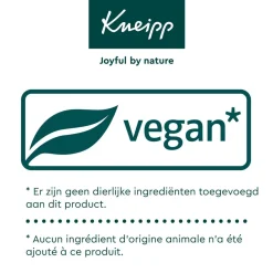 Kneipp Beauty Secret Ultiem Verzorgende Huidolie