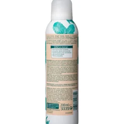 Kneipp Goodbye Stress Doucheschuim