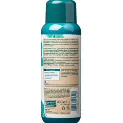 Kneipp Goodbye Stress Watermunt Rozemarijn Badschuim