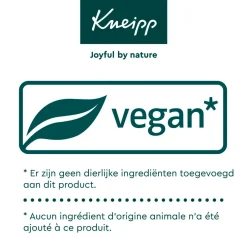 Kneipp Me Time Douchegel