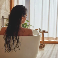 Kneipp Muscle Relaxation Arnica Badolie